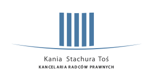 klienci_KST_logo.png