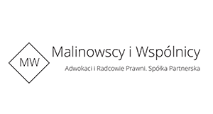 malinowski.png
