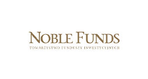 noble-funds.png
