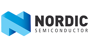 300x160_nordic_semiconductor.png