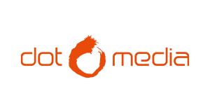 dotmedia-logo.png