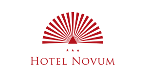 hotel_novum.png