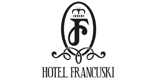 hotelfrancuski.png