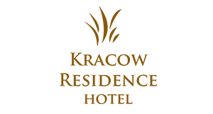 kracow_residence.png