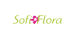 logo-300x160_sofiflora.png