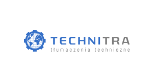 logo-300x160_technitra.png