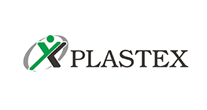 plastex-300x160.png