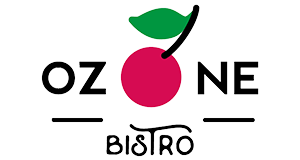 300x160_ozone_bistro.png