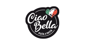 logo_ciao_bella.png