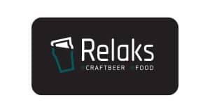 logo_relaks.jpg