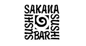 logo_sakana.jpg