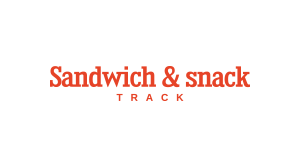 logo__sandwich_and_snack.png