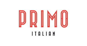 primo.png