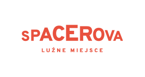 spacerova.png