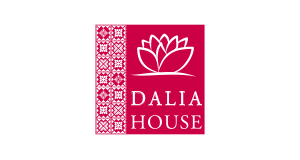 dalia-house.png