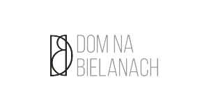 dom-na-bielanach-logo.png