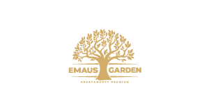Emaus_Garden.png