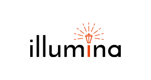 illumina.png