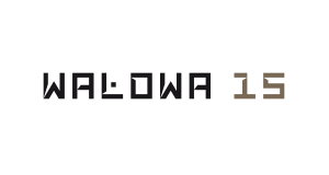 logo-300x160-walowa.png
