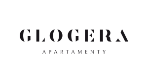 logo-glogera.png