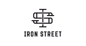 logo-iron-street.png