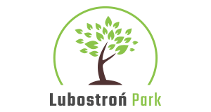 logo-lubostron.png