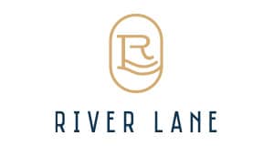 logo-river-lane.jpeg