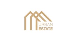 logo-urban-estate.jpeg