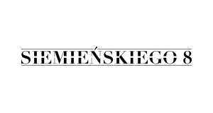 siemienskiego-logo.png