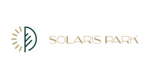 solaris-park.png