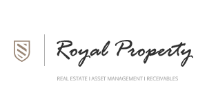 royalproperty-300x160.png