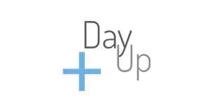 logo_dayup.jpg