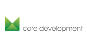 core_development.png