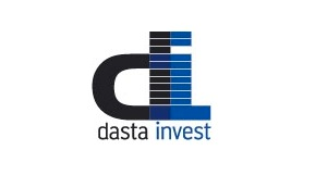 dasta_invest.png