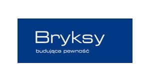 logo_bryksy.jpg