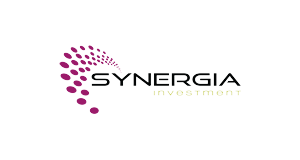 synergia_logo.png