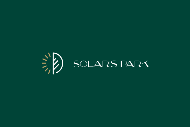 Solaris Park