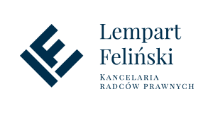 lempart_felinski-1.png