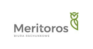 logo_meritoros.jpg