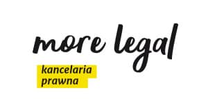 logo_more_legal.jpg