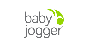 baby_jogger.png