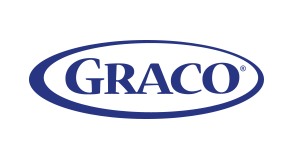 graco.png