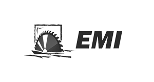 klienci_EMI_logo-1.png