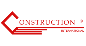 300x160_construction_logo.png