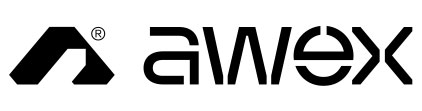 awex_logo_www.jpg