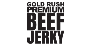 beefjerky.png