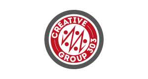 creative_group.png