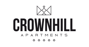 crownhill_apartments.png