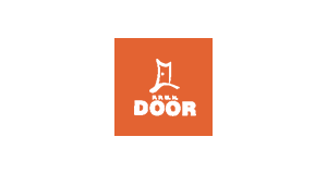 door-logo.png
