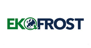 ekofrost_logo.jpg